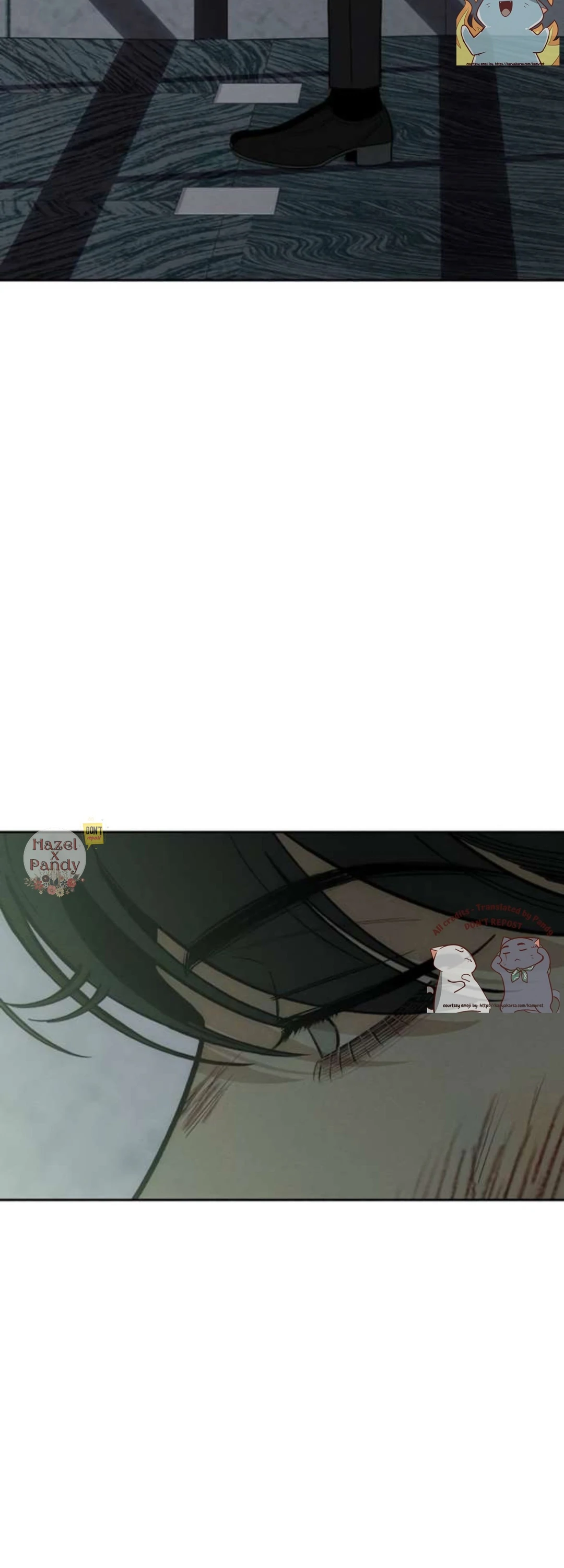 Tears On A Withered Flower Chapter 61 image 32